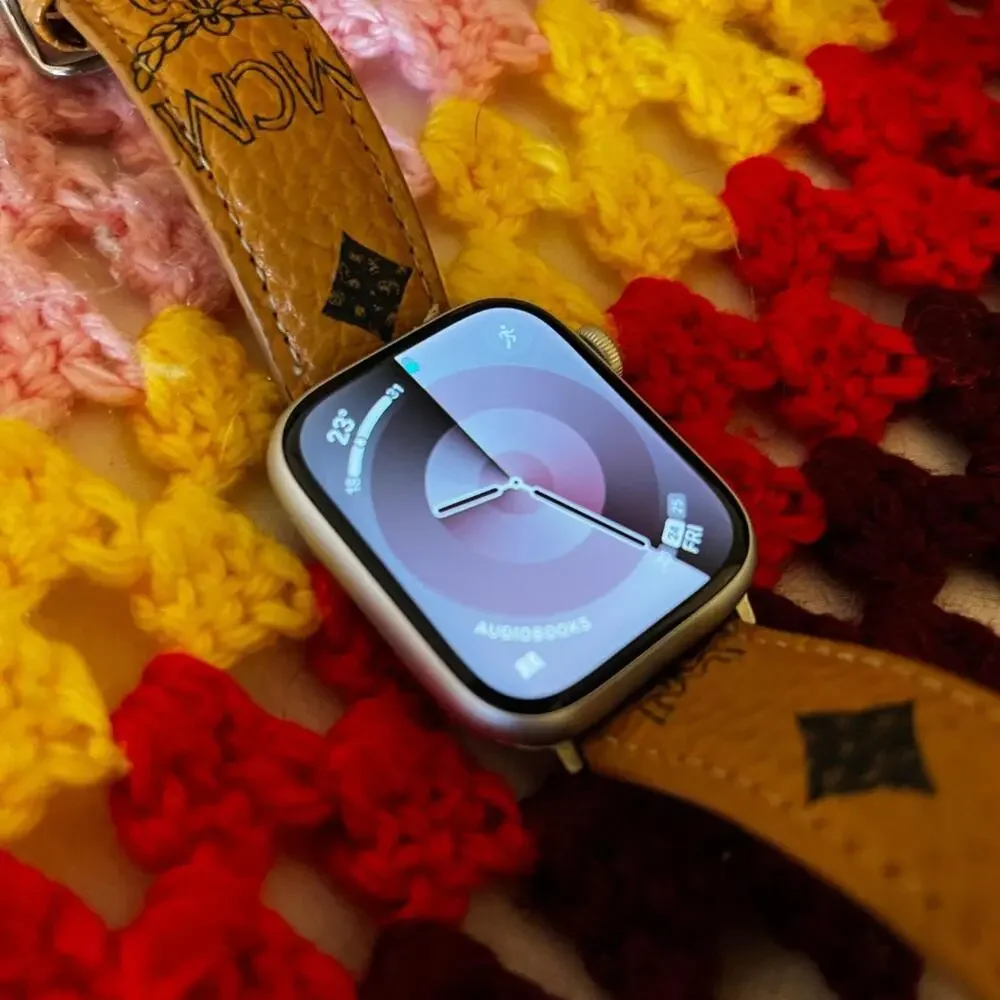 Apple Watch Series 9